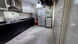 Blk 110C Punggol Field (Punggol), HDB 5 Rooms #576741871